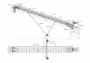 SMbau-Verfahrband