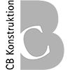 Logo CB Konstruktion Dipl.-Ing. Carsten Beerbaum